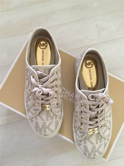 michael kors outlet shoes